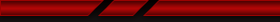 Web Italia Radio