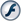 FlashPlayer