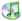iTunes