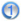 RealPlayer