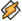 Winamp