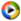 MediaPlayer
